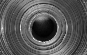 East Cowick edpm waterproofing