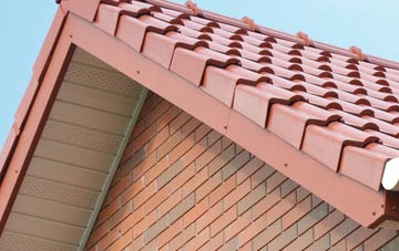 East Cowick fascia repair quotes