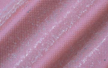 East Cowick fibreglass roofing costs