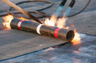 free East Cowick roof quotes