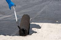 find the best East Cowick roofing companies