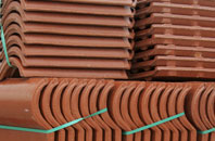 free East Cowick clay roofing quotes
