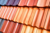 find rated East Cowick clay roofing companies
