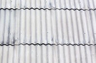 East Cowick corrugated roof quotes