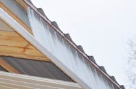 find rated East Cowick fascia repair companies