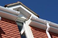 East Cowick fascias