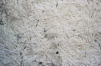 free East Cowick fibreglass roof quotes