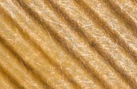 find rated East Cowick roofers