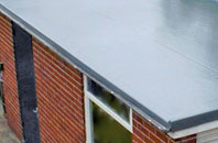 free East Cowick flat roofing insulation quotes