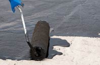 find rated East Cowick roof sealing companies