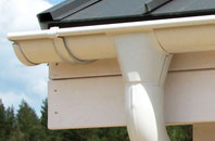 free East Cowick gutter installer quotes