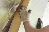 rated East Cowick roof insulation companies