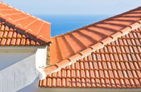 free East Cowick roof tile quotes