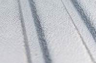 find rated East Cowick rubber roofing companies