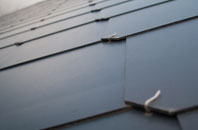 free East Cowick slate tile quotes