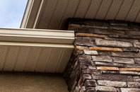 free East Cowick soffit repair quotes