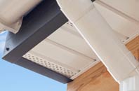find rated East Cowick soffit companies